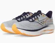 Men's Mizuno Wave Rider 29