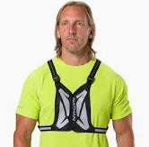 Nathan Laser light web vest