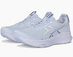 Women's Asics Gel Kayano 32 - Wide