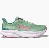Women's Hoka Mach 6