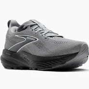 Men's Brooks Glycerin 22