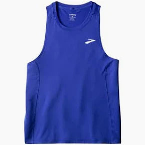 Men's Brooks Atmosphere Singlet 3.0
