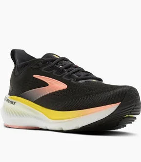 Women's Brooks Glycerin GTS 23