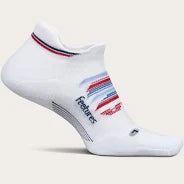 Feetures Elite Cushion Tab