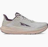 Women's Altra Torin 8