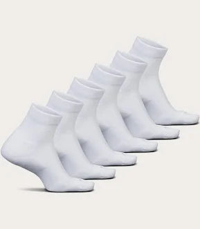 Feetures Therapeutic