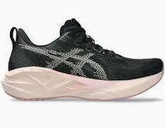 Women's ASICS Novablast 5