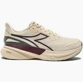 Men's Diadora Nucleo 2