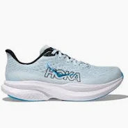 Women's Hoka Mach 6