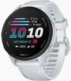 Garmin Forerunner 70