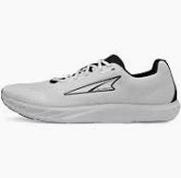 Men's Altra Escalante 4