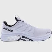 Men's Inov8 F-Light Max