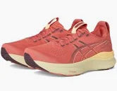 Women's Asics Gel Kayano 32 - Wide