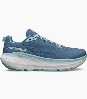 Men's Altra FWD Via 2