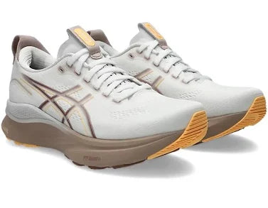 Women's Asics Gel Kayano 32 - Wide