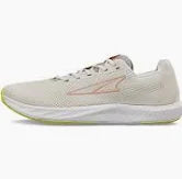 Women's Altra Escalante 4