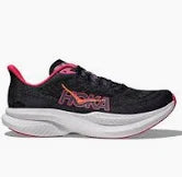 Men's Hoka Mach 6