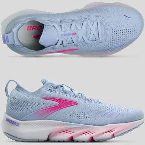 Women's Brooks Glycerin Flex