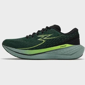 Men's 361 Kairos 4