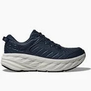 Men's Hoka Bondi SR