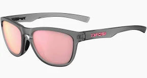 Tifosi Swank S