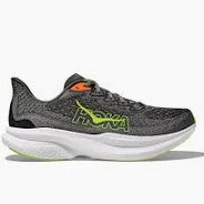 Men's Hoka Mach 6