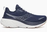 Men's Saucony Hurricane 25