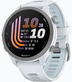 Garmin Forerunner 170