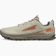 Men's Altra Lone Peak