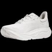 Women's Hoka Arahi 8