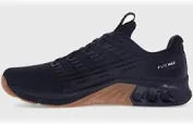 Women's Inov8 F-Lite Max