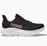 Women's Hoka Clifton 10