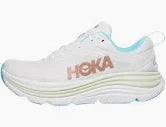 Women's Hoka Gaviota 5