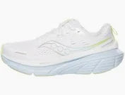 Women's Saucony Guide 18