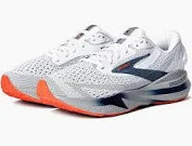 Men's Brooks Adrenaline GTS 24