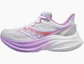 Women's Saucony Endorphin Speed 5
