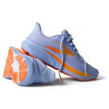 Women’s Shoes