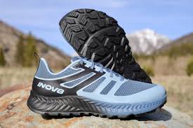 Men’s Shoes