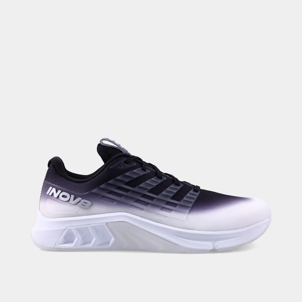 Men's Inov8 F-Light Max