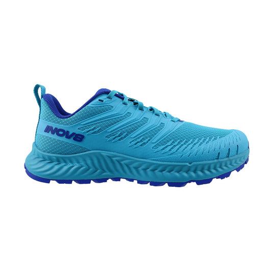 Women's Inov8 TrailFly V2 - Teal