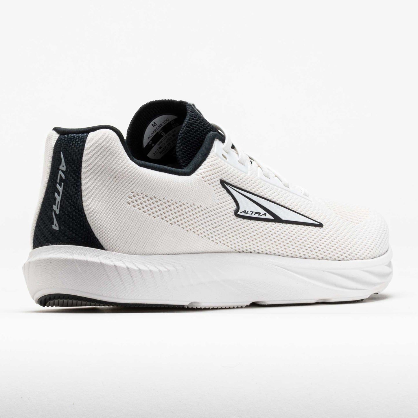 Men's Altra Escalante 4