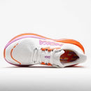 Women’s Hoka Skyward X