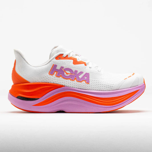 Women’s Hoka Skyward X