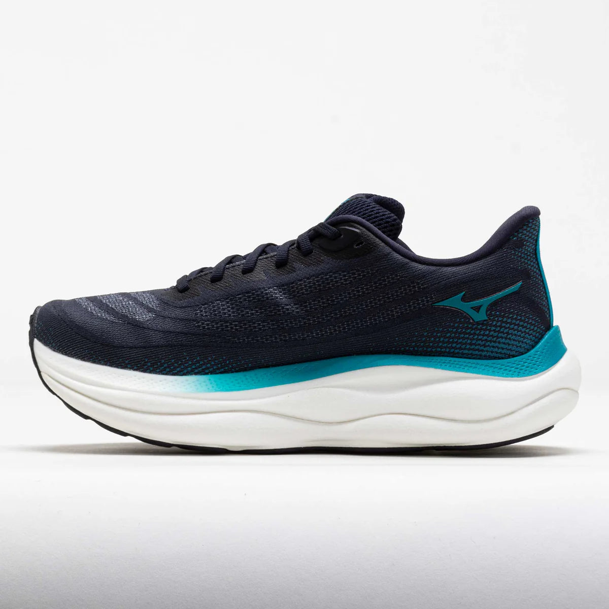 Men’s Mizuno Wave Sky 9