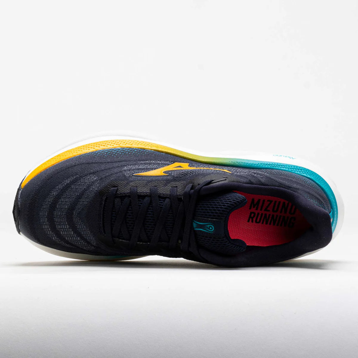 Men’s Mizuno Wave Sky 9