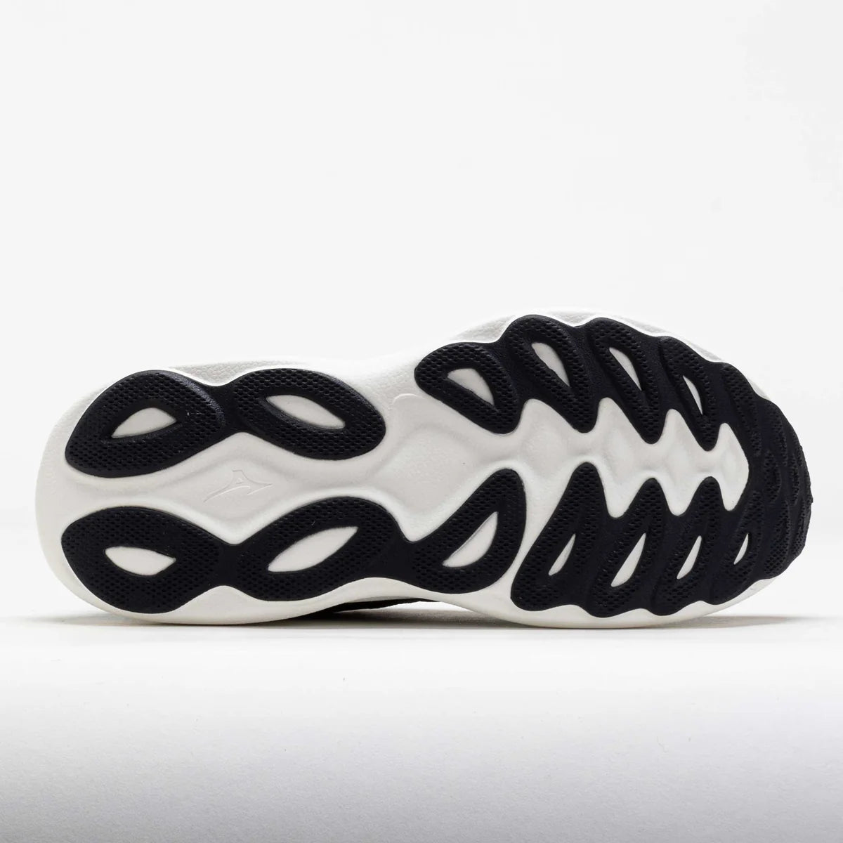 Men’s Mizuno Wave Sky 9