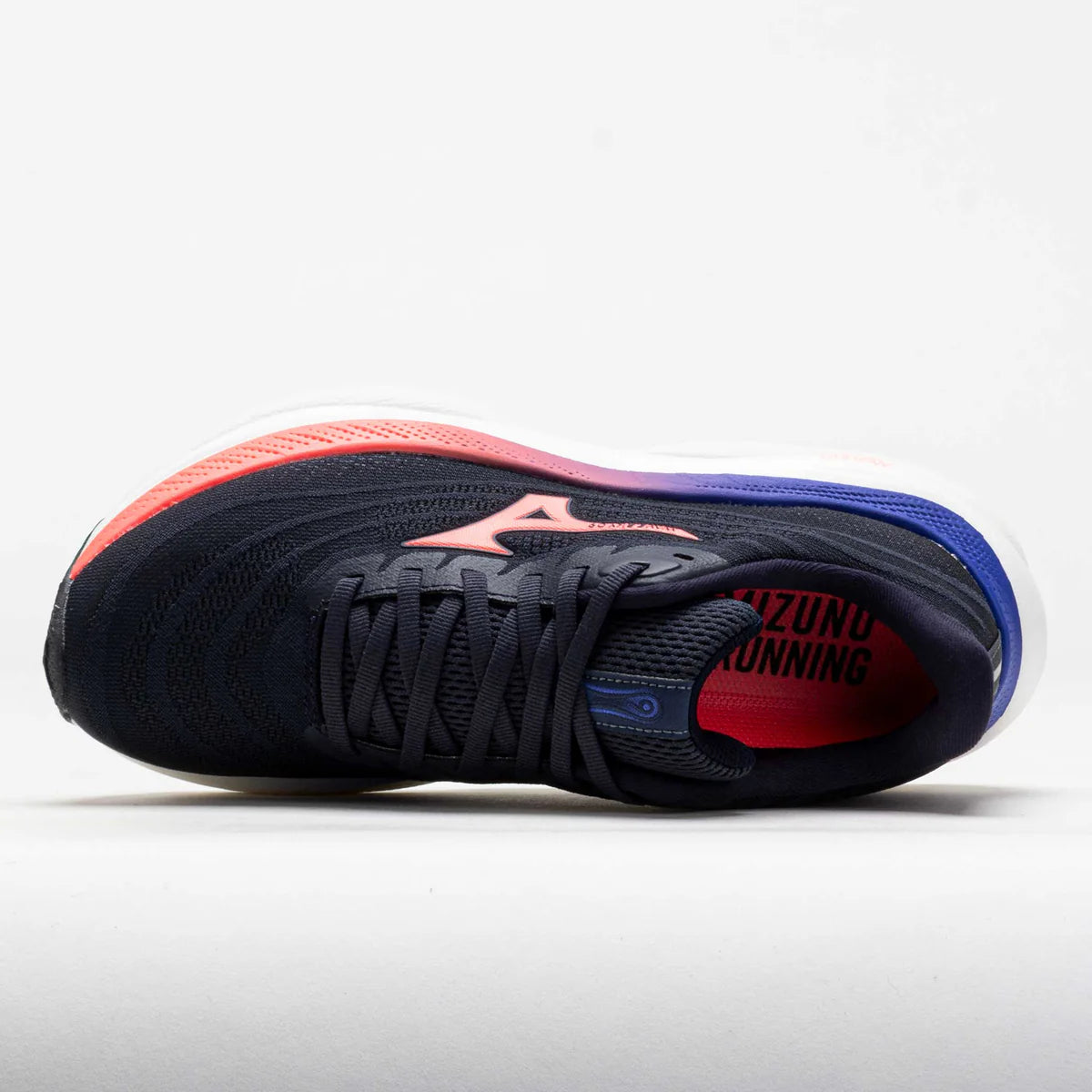 Women’s Mizuno Wave Sky 9