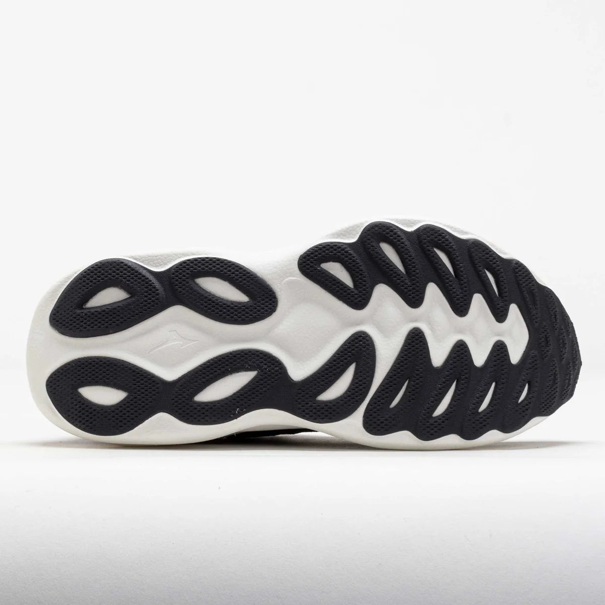 Women’s Mizuno Wave Sky 9