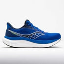 Men's Saucony Triumph 23