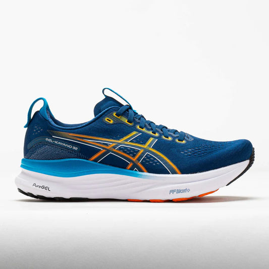 Men's Asics Gel Kayano 32 - Wide